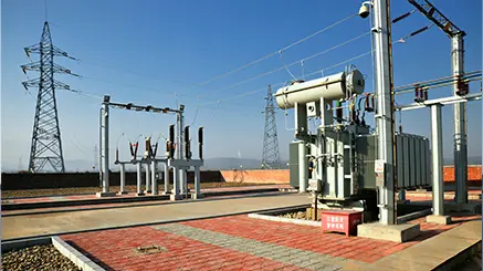 „Energiaátalakítók” a villamosenergia-hálózati rendszerekben és a technológiai evolúcióban