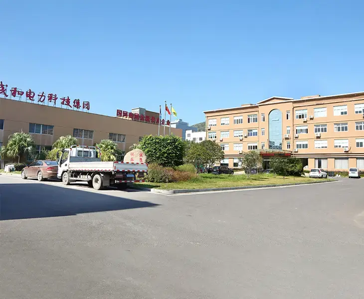 Rólunk